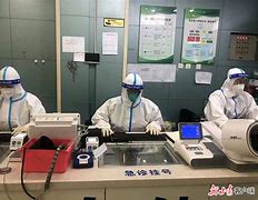 武义县兰州急用钱套医保卡联系方式(兰州市医保卡里的钱能取出来吗)