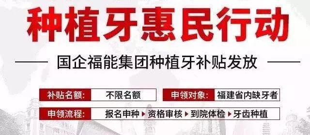 武义县独家分享回收医保卡金额的渠道(找谁办理武义县回收医保卡金额娑w8e殿net？)