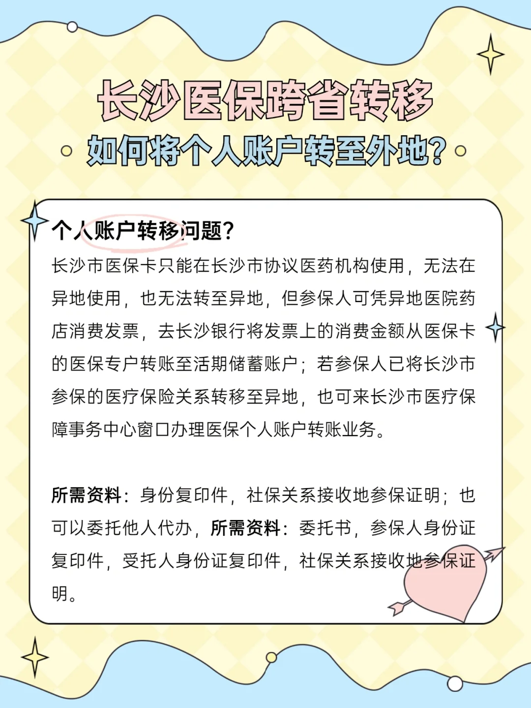 武义县独家分享医保卡转钱进去怎么转出来的渠道(找谁办理武义县医保卡转钱进去怎么转出来啊？)