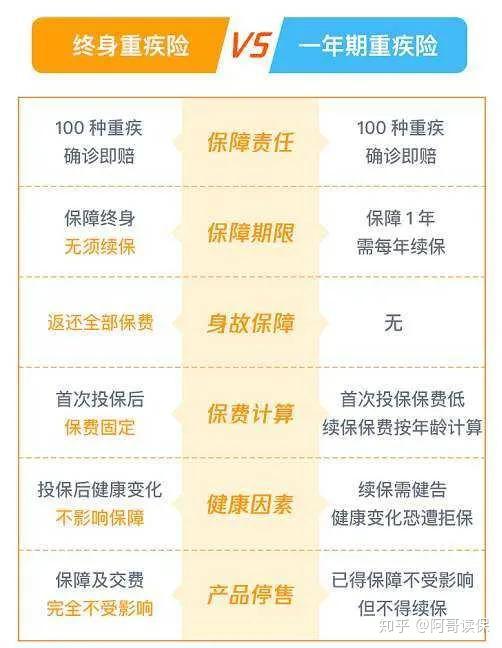 武义县独家分享医保卡现金渠道有哪些呢的渠道(找谁办理武义县医保卡现金渠道有哪些呢？)