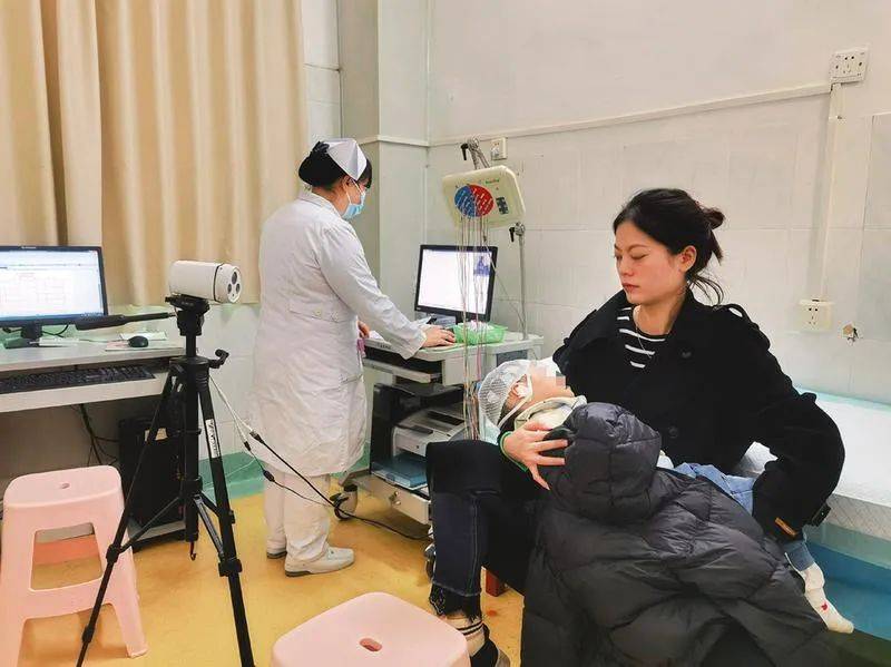 武义县最新妇幼保健院24小时免费咨询方法分析(最方便真实的武义县厦门妇幼保健院24小时免费咨询方法)