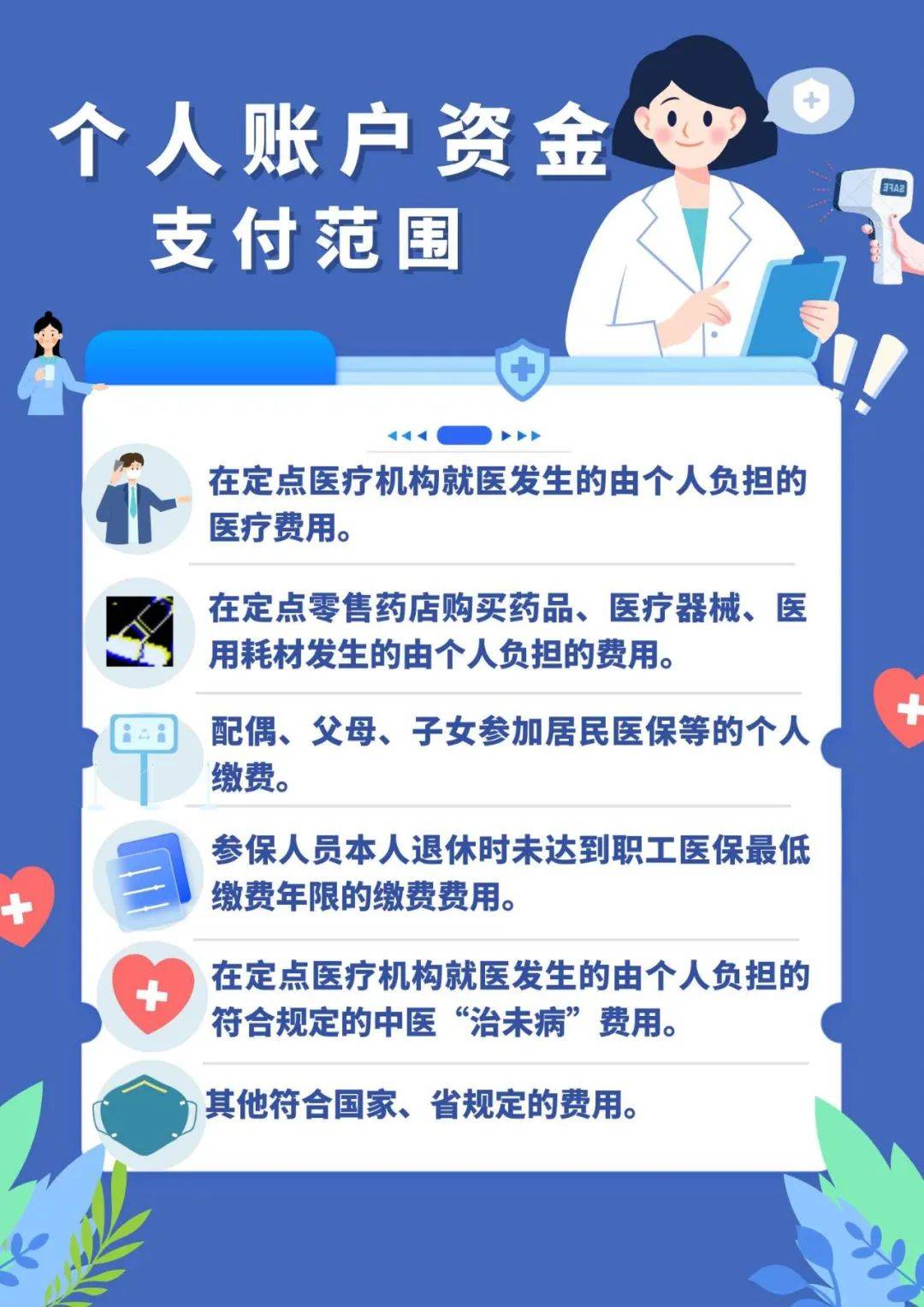 武义县最新在线套医保卡联系方式方法分析(最方便真实的武义县网上怎么套医保卡方法)