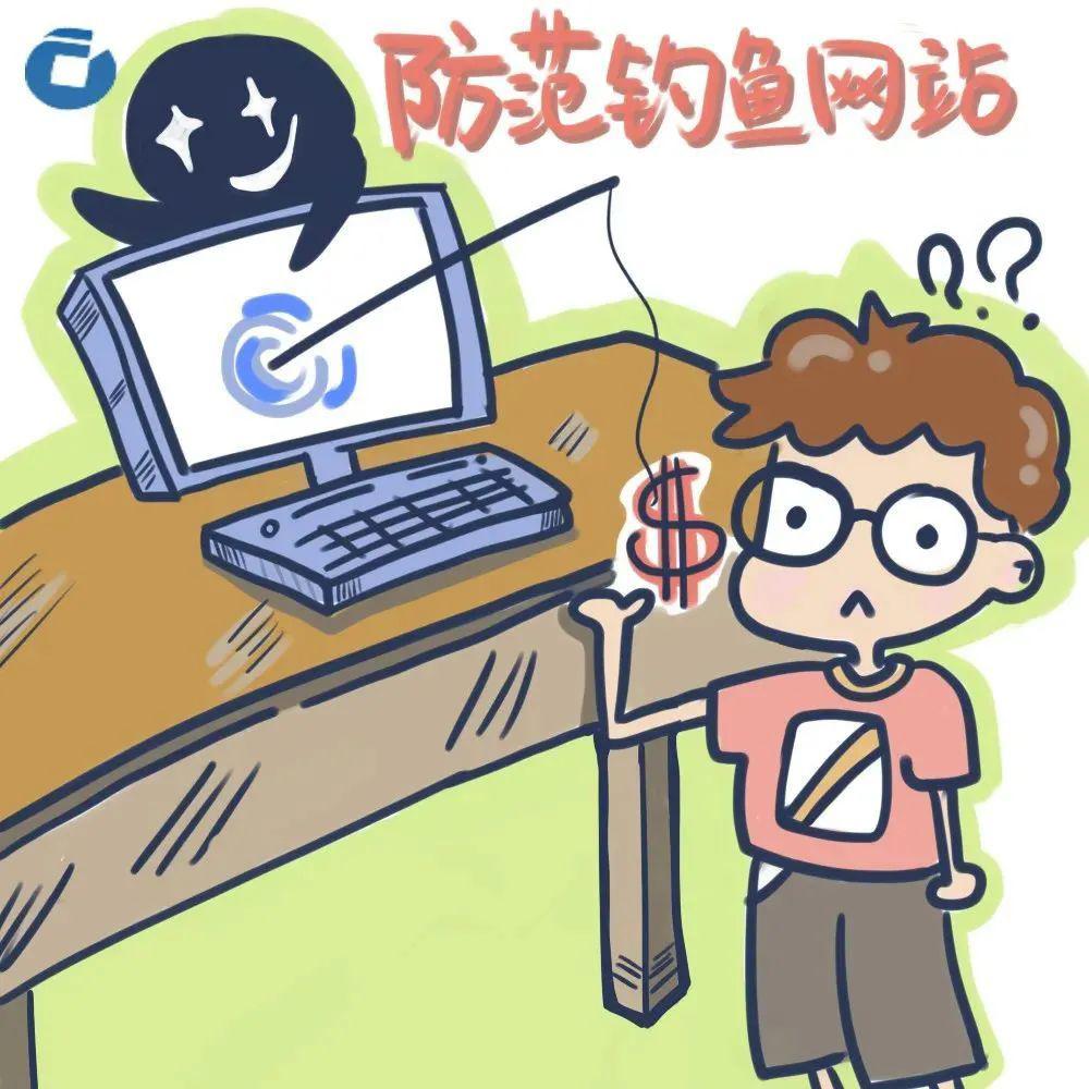 武义县最新广州医保卡如何套现方法分析(最方便真实的武义县广州医保刷卡提现方法)