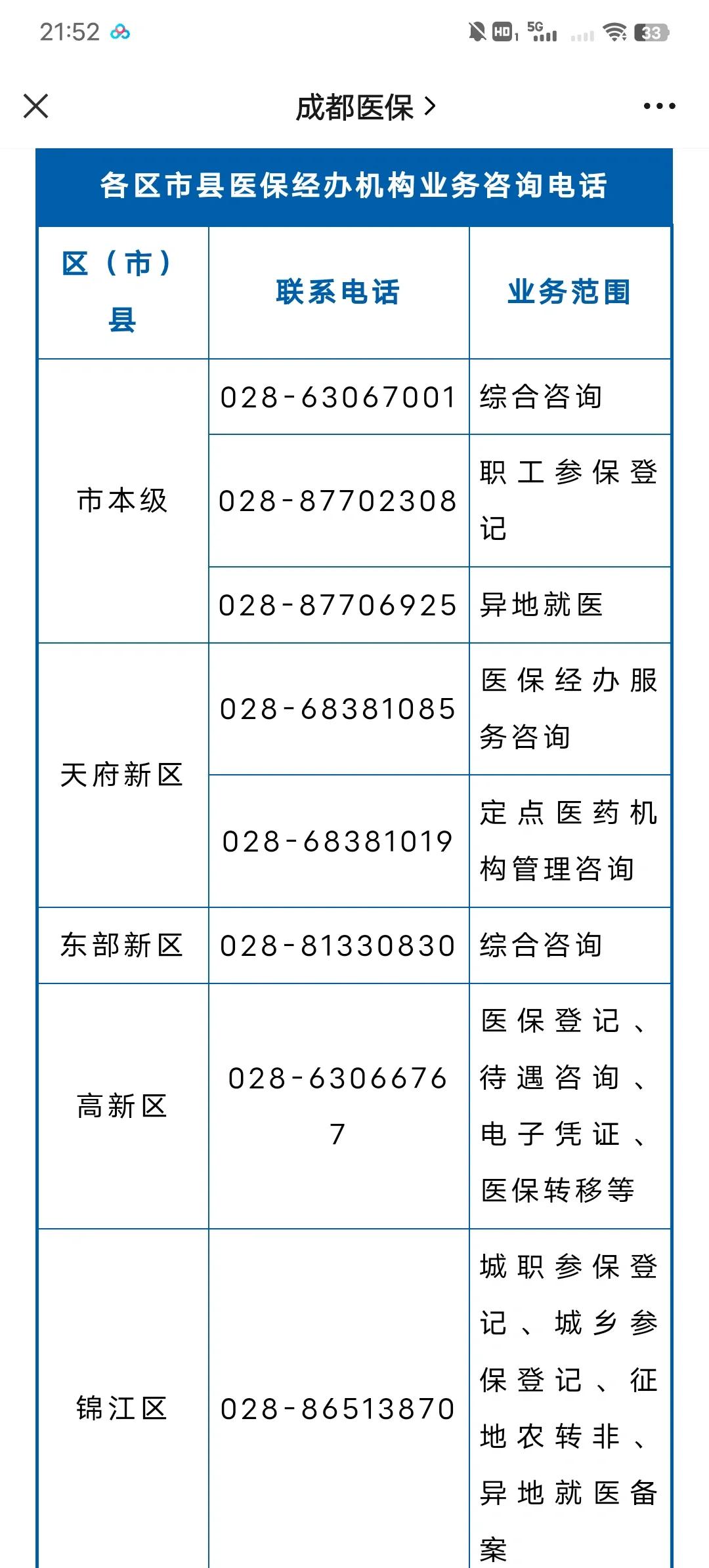武义县最新医保卡过期了还能正常使用吗方法分析(最方便真实的武义县旧的医保卡还能用吗方法)