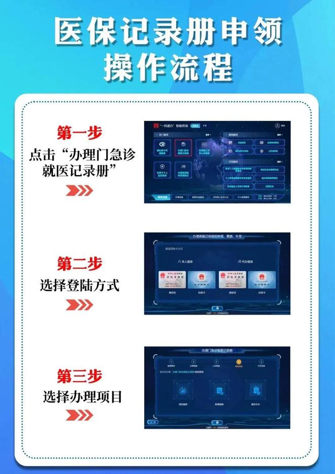 武义县最新24小时套医保卡商家方法分析(最方便真实的武义县去药店套医保卡怎么说收多少小费方法)