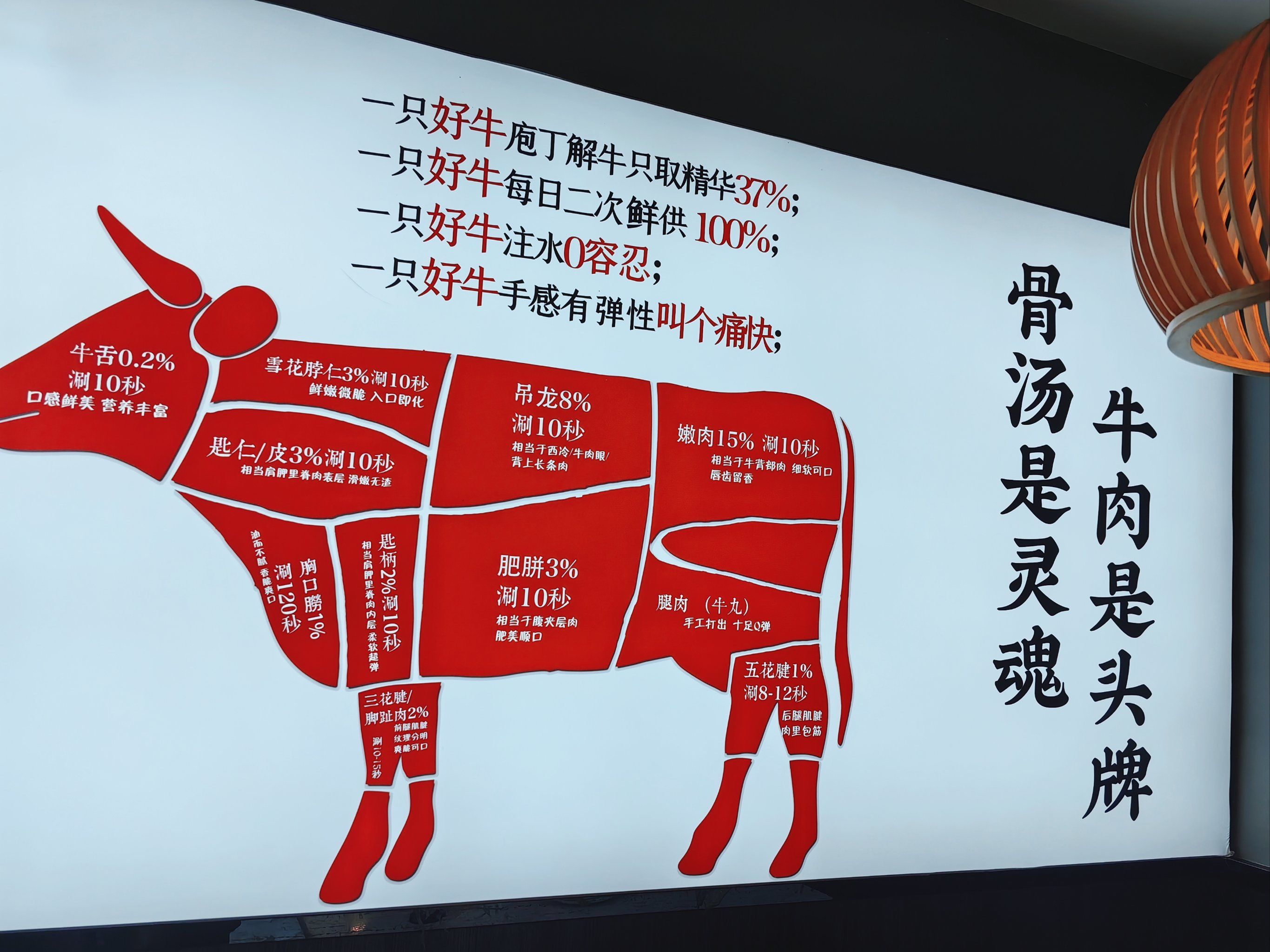 武义县最新黄牛代办方法分析(最方便真实的武义县黄牛代办网约车证方法)