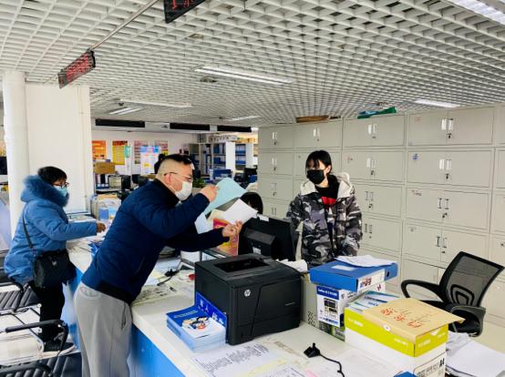 武义县最新医保取现黄牛方法分析(最方便真实的武义县医保取现违法吗方法)