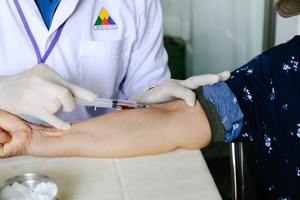 武义县最新医保套现联系方式小额方法分析(最方便真实的武义县医保套现联系方式小额内蒙方法)