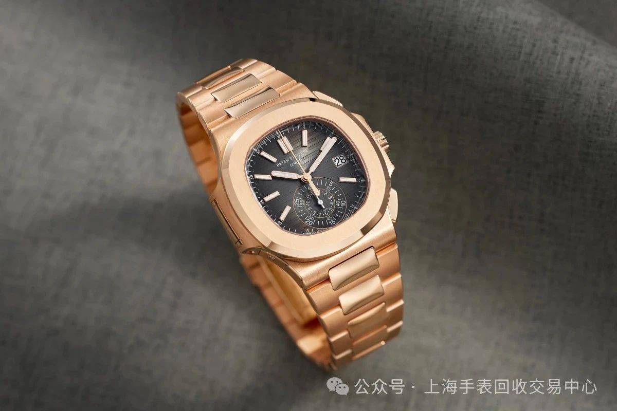 武义县最新手表回收24小时上门方法分析(最方便真实的武义县天梭手表回收24小时上门方法)