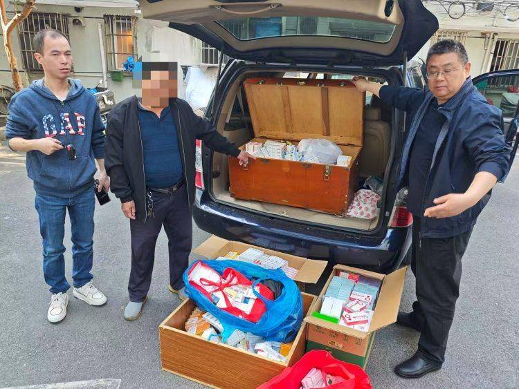 武义县最新医保回收的药是真的吗方法分析(最方便真实的武义县医保回收的药是真的吗安全吗方法)