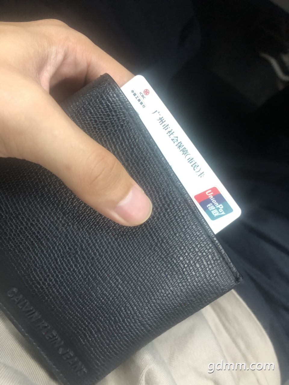 武义县最新求一个套医保卡的黄牛2021方法分析(最方便真实的武义县医保卡可以套现吗黄牛弄方法)