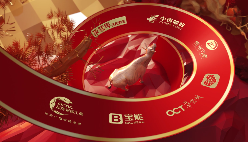 武义县最新求一个套医保卡的黄牛2021方法分析(最方便真实的武义县医保卡可以套现吗黄牛弄方法)