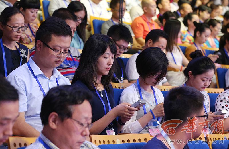 武义县最新医保小额套现方法分析(最方便真实的武义县医保小额套现中介方法)