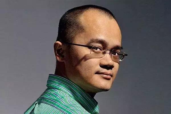 武义县最新一般什么店愿意帮忙套现方法分析(最方便真实的武义县一般什么店可以套现方法)