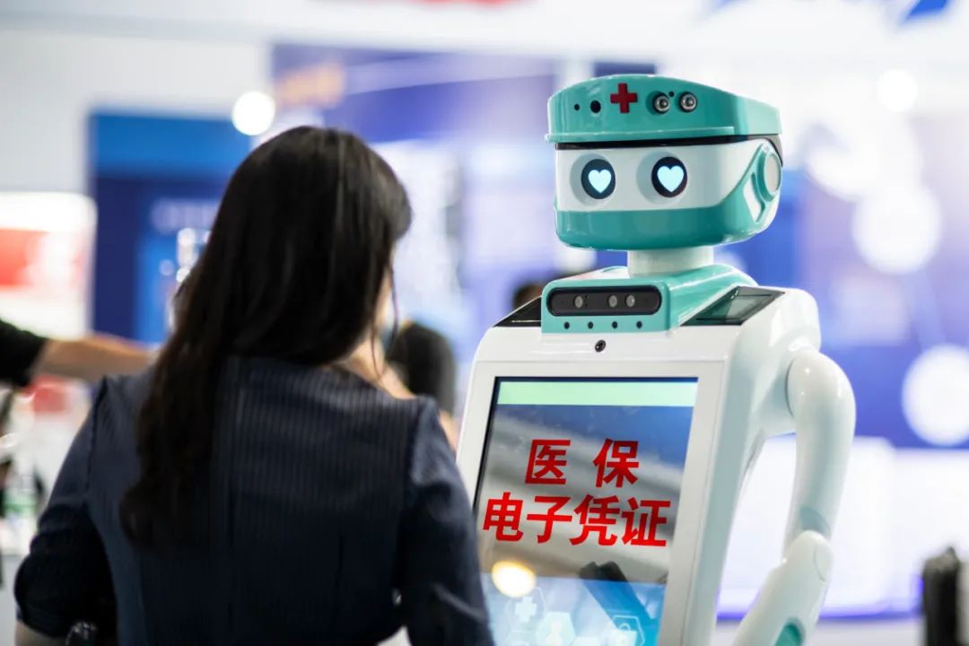 武义县最新西安医保卡套取现金电话方法分析(最方便真实的武义县小额医保提现套现联系方式方法)