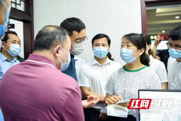 武义县最新医保套现24小时微信方法分析(最方便真实的武义县医保卡提现套取微信方法)